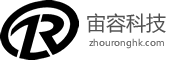 Zhourong Technology (Hong Kong) Co., Ltd