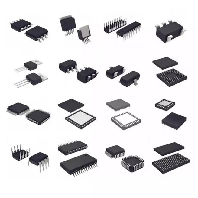 image of Transformers
